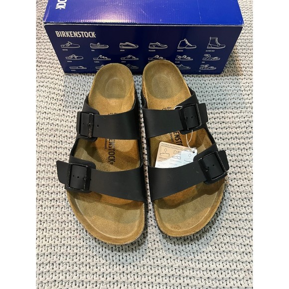 SOLD! - Picture 1 of 10